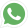 whatsapp image