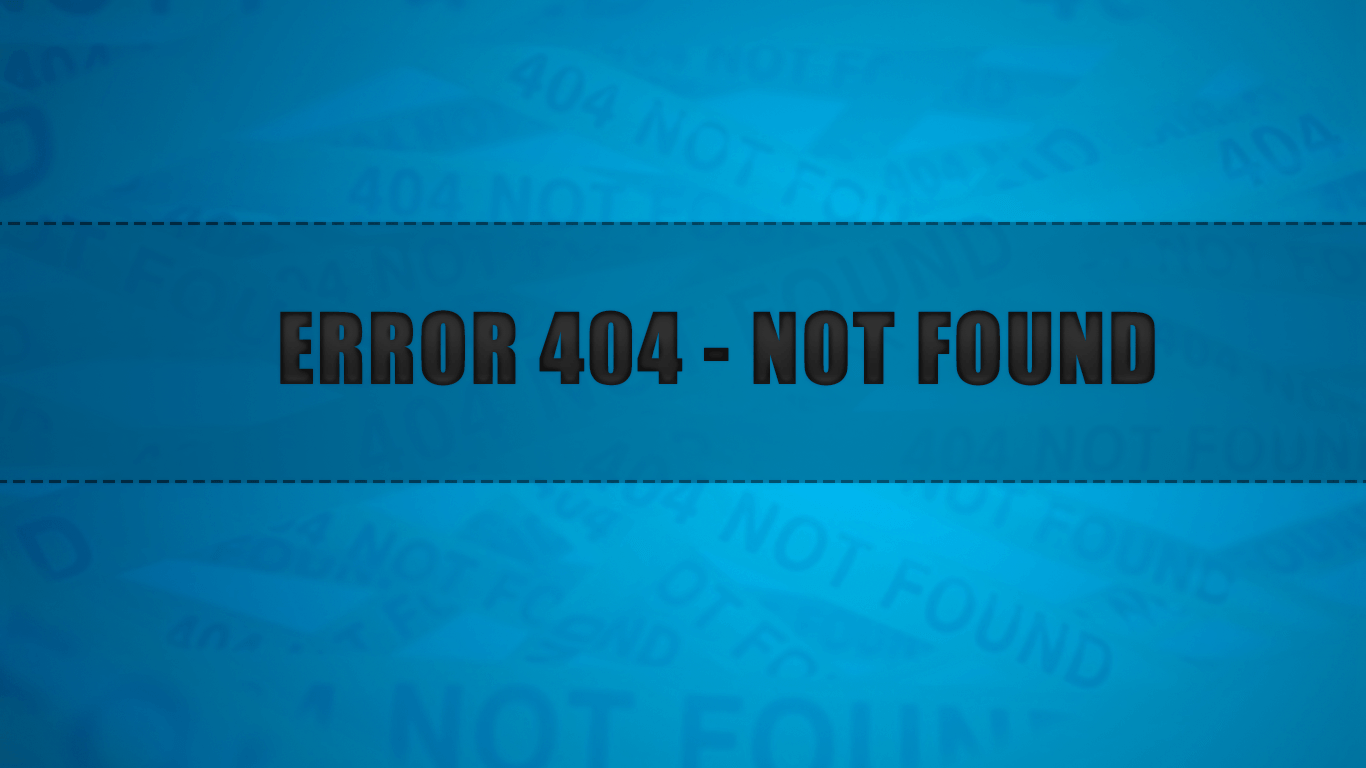 404
