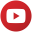 youtube image