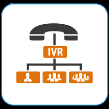 gsm gateway in ahmedabad