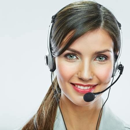 Navigating the Path to Efficiency: The Art of SIP Call Routing